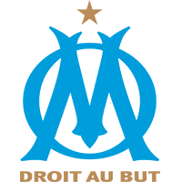  crest