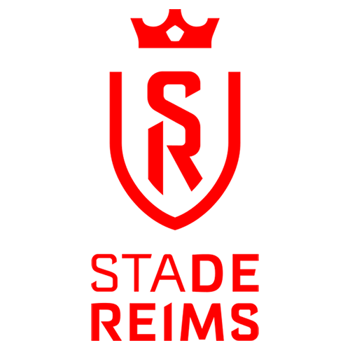 reims crest
